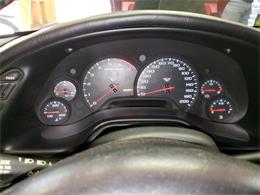 2004 Chevrolet Corvette (CC-1587672) for sale in Lake Hiawatha, New Jersey