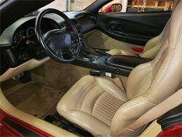 2004 Chevrolet Corvette (CC-1587672) for sale in Lake Hiawatha, New Jersey
