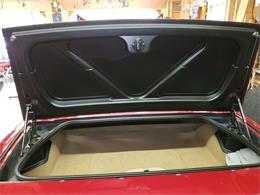 2004 Chevrolet Corvette (CC-1587672) for sale in Lake Hiawatha, New Jersey