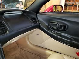 2004 Chevrolet Corvette (CC-1587672) for sale in Lake Hiawatha, New Jersey