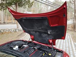 2004 Chevrolet Corvette (CC-1587672) for sale in Lake Hiawatha, New Jersey