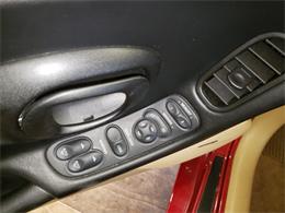 2004 Chevrolet Corvette (CC-1587672) for sale in Lake Hiawatha, New Jersey