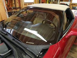 2004 Chevrolet Corvette (CC-1587672) for sale in Lake Hiawatha, New Jersey