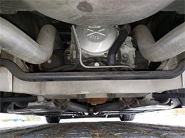 2004 Chevrolet Corvette (CC-1587672) for sale in Lake Hiawatha, New Jersey