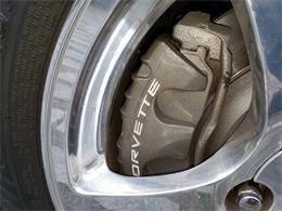 2004 Chevrolet Corvette (CC-1587672) for sale in Lake Hiawatha, New Jersey