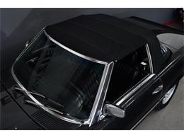 1985 Mercedes-Benz 500SL (CC-1587673) for sale in Lebanon, Tennessee