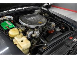1985 Mercedes-Benz 500SL (CC-1587673) for sale in Lebanon, Tennessee
