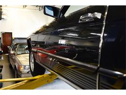 1985 Mercedes-Benz 500SL (CC-1587673) for sale in Lebanon, Tennessee