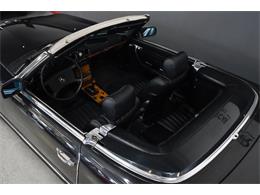 1985 Mercedes-Benz 500SL (CC-1587673) for sale in Lebanon, Tennessee