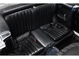 1985 Mercedes-Benz 500SL (CC-1587673) for sale in Lebanon, Tennessee