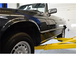 1985 Mercedes-Benz 500SL (CC-1587673) for sale in Lebanon, Tennessee