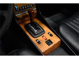 1985 Mercedes-Benz 500SL (CC-1587673) for sale in Lebanon, Tennessee