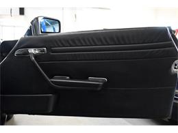 1985 Mercedes-Benz 500SL (CC-1587673) for sale in Lebanon, Tennessee