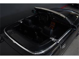 1985 Mercedes-Benz 500SL (CC-1587673) for sale in Lebanon, Tennessee