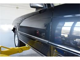 1985 Mercedes-Benz 500SL (CC-1587673) for sale in Lebanon, Tennessee