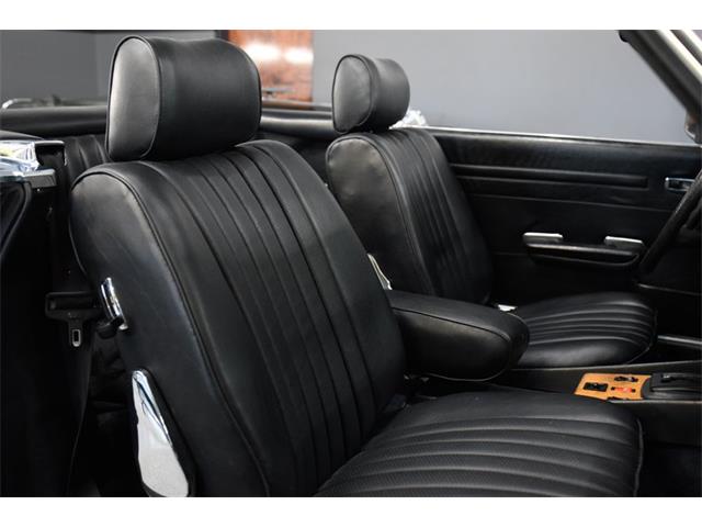 1985 Mercedes-Benz 500SL (CC-1587673) for sale in Lebanon, Tennessee