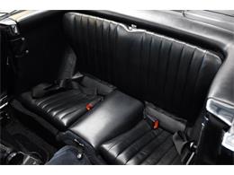 1985 Mercedes-Benz 500SL (CC-1587673) for sale in Lebanon, Tennessee