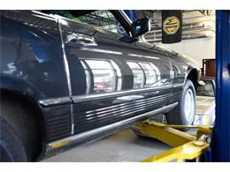 1985 Mercedes-Benz 500SL (CC-1587673) for sale in Lebanon, Tennessee