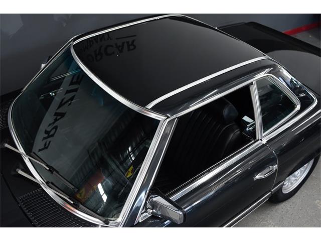 1985 Mercedes-Benz 500SL (CC-1587673) for sale in Lebanon, Tennessee