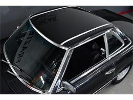 1985 Mercedes-Benz 500SL (CC-1587673) for sale in Lebanon, Tennessee