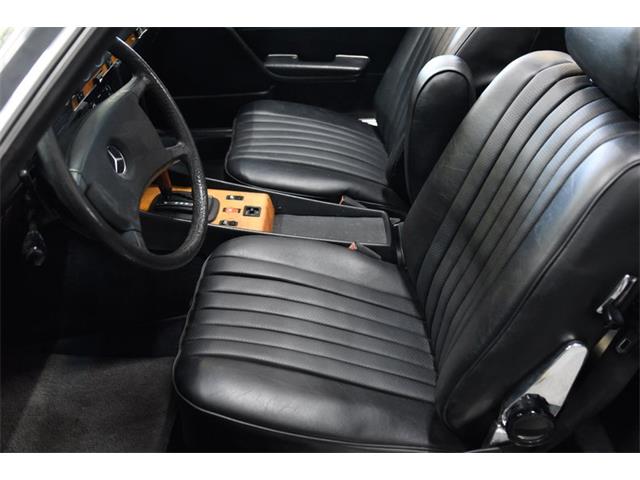 1985 Mercedes-Benz 500SL (CC-1587673) for sale in Lebanon, Tennessee