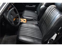 1985 Mercedes-Benz 500SL (CC-1587673) for sale in Lebanon, Tennessee