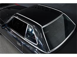 1985 Mercedes-Benz 500SL (CC-1587673) for sale in Lebanon, Tennessee