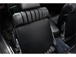 1985 Mercedes-Benz 500SL (CC-1587673) for sale in Lebanon, Tennessee
