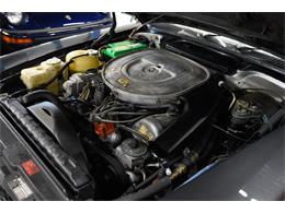 1985 Mercedes-Benz 500SL (CC-1587673) for sale in Lebanon, Tennessee