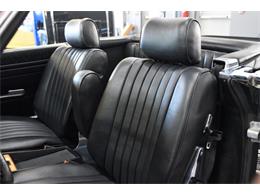 1985 Mercedes-Benz 500SL (CC-1587673) for sale in Lebanon, Tennessee