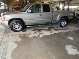 2003 GMC Sierra (CC-1587713) for sale in Carlisle, Pennsylvania