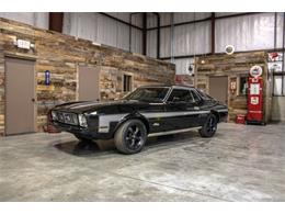 1973 Ford Mustang (CC-1587765) for sale in Springfield, Missouri