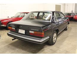 1983 Audi 5000 (CC-1587779) for sale in Cleveland, Ohio
