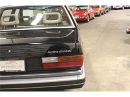1983 Audi 5000 (CC-1587779) for sale in Cleveland, Ohio