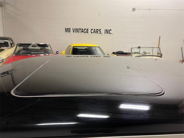 1983 Audi 5000 (CC-1587779) for sale in Cleveland, Ohio