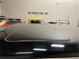 1983 Audi 5000 (CC-1587779) for sale in Cleveland, Ohio