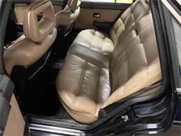 1983 Audi 5000 (CC-1587779) for sale in Cleveland, Ohio