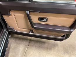 1983 Audi 5000 (CC-1587779) for sale in Cleveland, Ohio