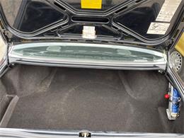1983 Audi 5000 (CC-1587779) for sale in Cleveland, Ohio