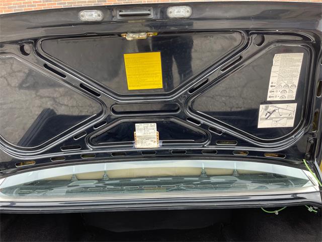 1983 Audi 5000 (CC-1587779) for sale in Cleveland, Ohio