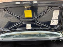 1983 Audi 5000 (CC-1587779) for sale in Cleveland, Ohio