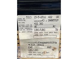 1983 Audi 5000 (CC-1587779) for sale in Cleveland, Ohio
