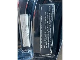 1983 Audi 5000 (CC-1587779) for sale in Cleveland, Ohio