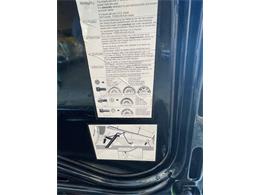 1983 Audi 5000 (CC-1587779) for sale in Cleveland, Ohio