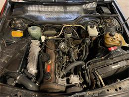 1983 Audi 5000 (CC-1587779) for sale in Cleveland, Ohio