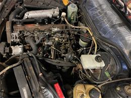 1983 Audi 5000 (CC-1587779) for sale in Cleveland, Ohio