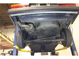 1983 Audi 5000 (CC-1587779) for sale in Cleveland, Ohio