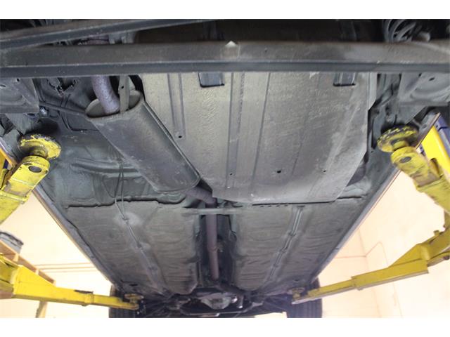 1983 Audi 5000 (CC-1587779) for sale in Cleveland, Ohio