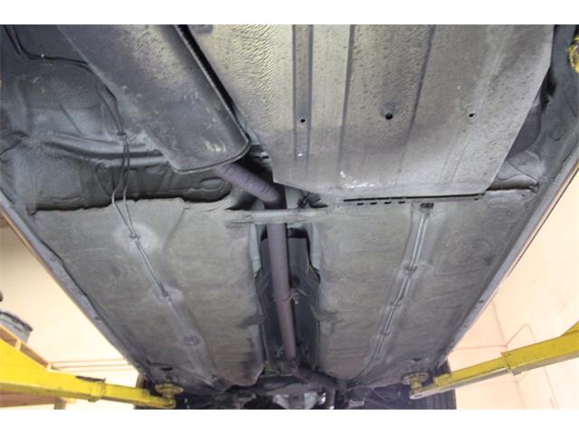 1983 Audi 5000 (CC-1587779) for sale in Cleveland, Ohio