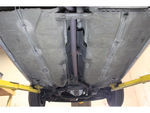 1983 Audi 5000 (CC-1587779) for sale in Cleveland, Ohio